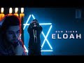 Sun Diego - Eloah (Mashup Video) prod. by Digital Drama | Reaktion Sun Diego - Eloah (Mashup Video) prod. by Digital Drama | Reaktion