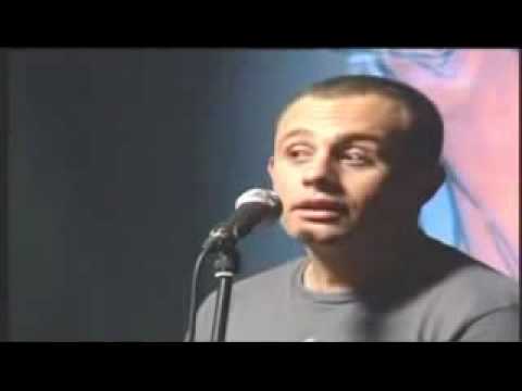 Quim Roscas e Zeca Estancionâncio - Publicidade