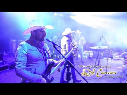 LA KUMBRE CON K/ Recuerdos Tristes/ Carta Abierta/Rosita de Olivo/Ojos Negros.