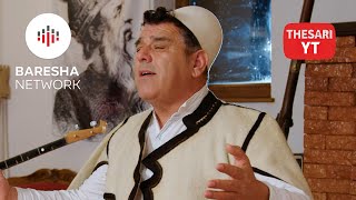 Hetem Matoshi - Agim Ramadani