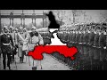 National Anthem of German Empire 