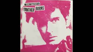 Surfside Date - Tav Falco's Panther Burns