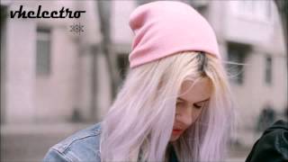 Raury - Gods Whisper (Kill Them With Colour Remix)