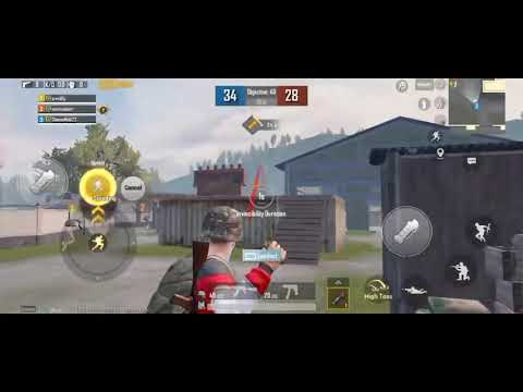 Star Connection vs Delta Connection Difference between Star and Delta Connection