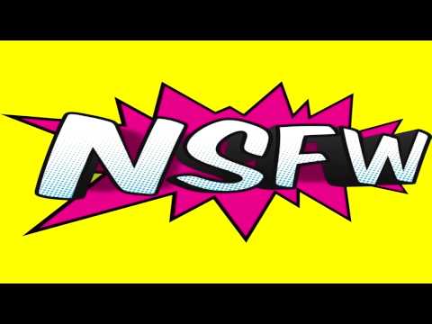 Cutline - Error 7381 (Original Mix)