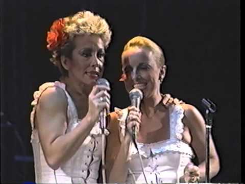 cecilia bracamonte  barraza el tamalito y musica negra