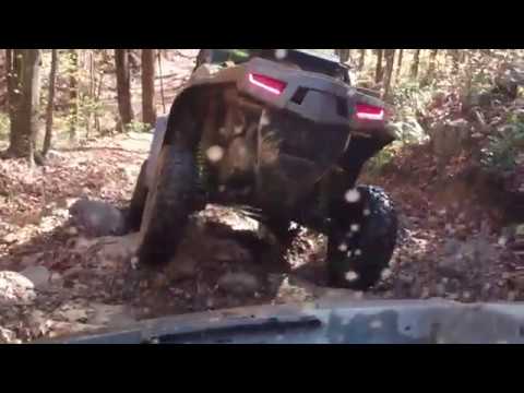 Windrock T2,16,28,30 XPT, Wildcat XX, XP4