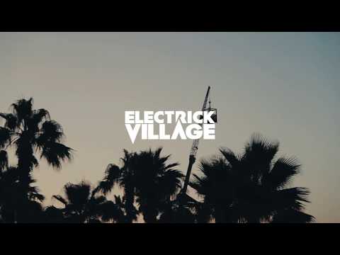 Electrick Village @ Starbeach - Tribal Tuesday Aftermovie