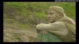 Download lagu Instrumen Sedih Kera Sakti (Violin) mp3
