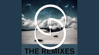 Joy From Outer Space (feat. Andrea Viani)