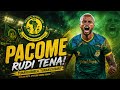 PAKOME RUDI TENA WIMBO WA MASHABIKI KUMUOMBEA PACOME YANGA YETU