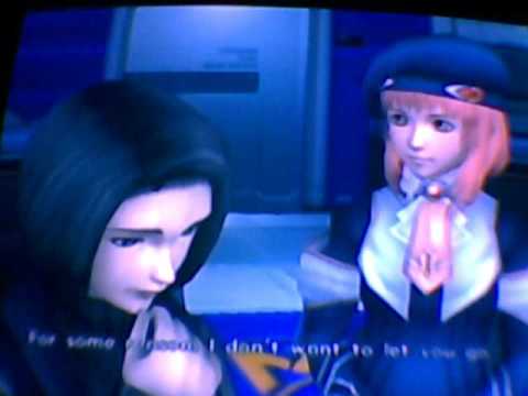 Xenosaga II - Walkthrough - 52