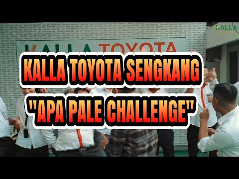 challenge-kalla-toyota-sengkang-apa-pale
