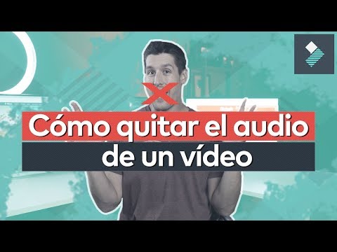 download lagu mp3 mp4 Eliminar Audio De Un Video, download lagu Eliminar Audio De Un Video gratis, unduh video klip Eliminar Audio De Un Video