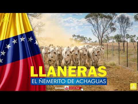 EL ÑEMERITO DE ACHAGUAS💛💙💖MUSICA LLANERA VENEZOLANA 2025🤠LEONEL BRAVO EL BAILE DEL PAVO EN VIVO