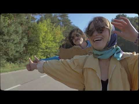 PlanBe - NAJGORSZY NUMER (prod. Matheo)