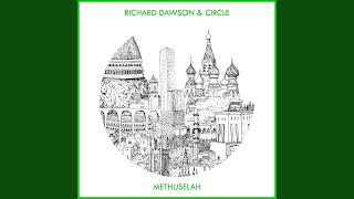 Methuselah