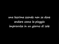 Emma Marrone Resta Ancora Un Po Lyrics