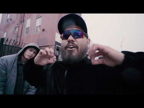 Rossi Rock - That's My Lady (Official Video)