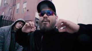 Rossi Rock - That's My Lady (Official Video)