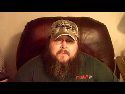 Cort3079 YABO & Overdue Thank You's