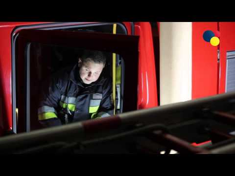 998 sekund na ratunek