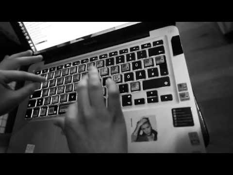 HAIYTI & KITSCHKRIEG feat. GREENY TORTELLINI - NETZ