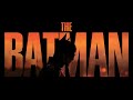 THE BATMAN x 28 DAYS LATER / [HD]