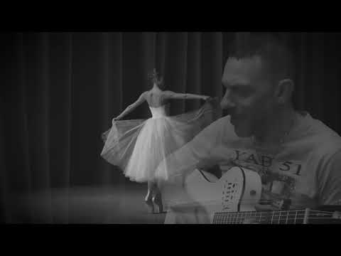 video frame placeholder