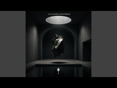 Storm (Nadav Vee Extended Remix)