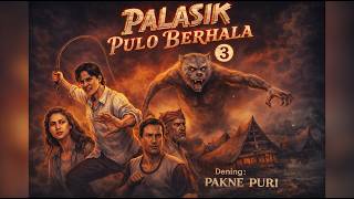 Download lagu BERHALA ISLAND PALACE 3 mp3 Download lagu BERHALA ISLAND PALACE 3 mp3