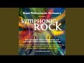 We Are the Champions (arr. M. Townend)
