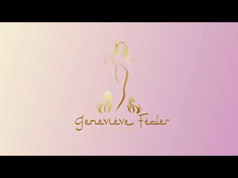 Geneviéve Féder_Gnossienne