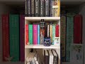 I M Such A Sucker For Anything Sarah J Maas Writes Shorts Bookpals