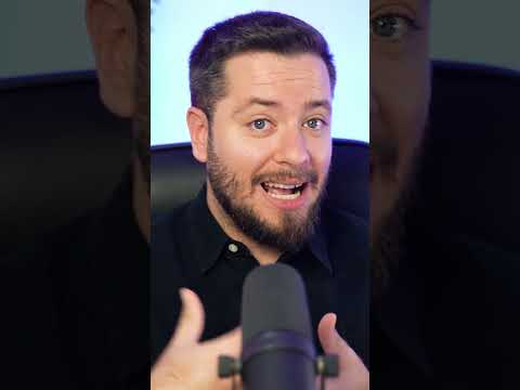 Aquí está la razón por la cual es poco probable que Apple lance un chip M4 Ultra para Macs