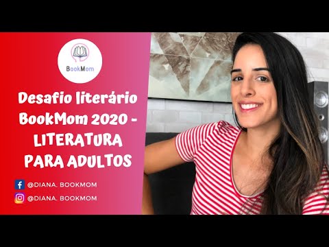 download lagu mp3 mp4 Bookmom, download lagu Bookmom gratis, unduh video klip Bookmom