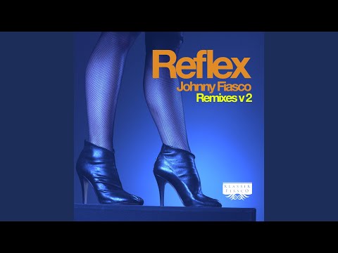 Reflex (Fiasco's Remix)