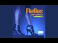 Reflex (Fiasco's Remix)
