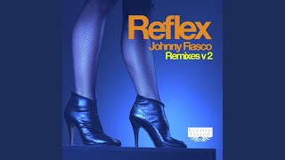 Reflex (Fiasco's Remix)