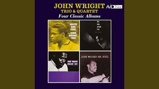 Our Waltz (Mr. Soul) (2026 Digitally Remastered)
