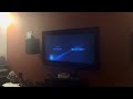Closing To Moonraker 2009 Blu Ray Rated PG