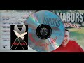 The Old Rugged Cross By Jim Nabors