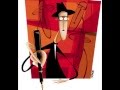 Poema em linha reta - Fernando Pessoa - voz de Paulo Autran