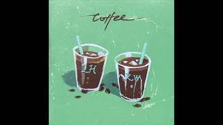 Download lagu coffee - LuhanKris Wu 【English/Chinese Lyrics】 mp3 Download lagu coffee - LuhanKris Wu 【English/Chinese Lyrics】 mp3