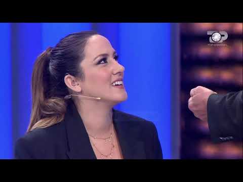 72 vjet dashuri - Dua të të bëj të lumtur, 20 Shkurt 2021