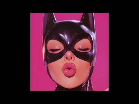 [FREE] 2025 #PluggnbTypeBeat #autumntypebeat "Jay N Bey! 2" prod KSP