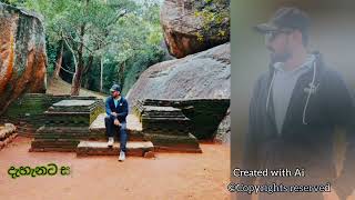 Download lagu සීගිරියේ කැටපත් පවුරේ /Sigiriye Ketapath Pawure mp3 Download lagu සීගිරියේ කැටපත් පවුරේ /Sigiriye Ketapath Pawure mp3