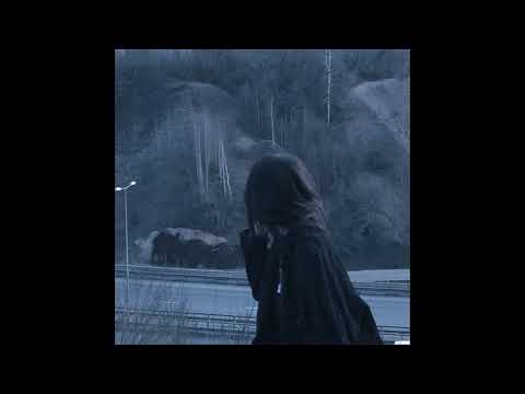 GUMA - Стеклянная (lieless techno edit)
