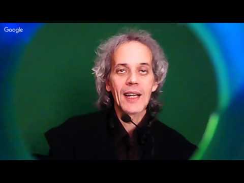 Ora 22 Kato Live Trezirea 5 - Dependenţele şi Fericirea - Răspunsuri