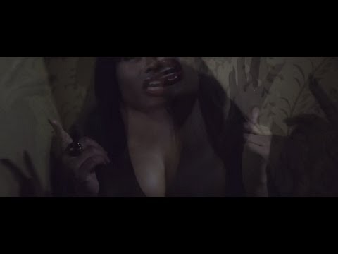 Shay — Perpétuité